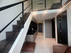 Irwell Hill Residences (D9), Apartment #600577701